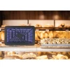 Пастка для комах N'oveen IKN590 LED (5902221623523)