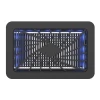 Пастка для комах N'oveen IKN590 LED (5902221623523)