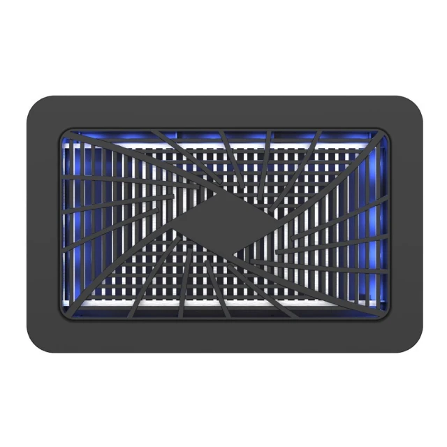 Пастка для комах N'oveen IKN590 LED (5902221623523)