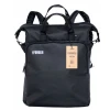 Рюкзак дорожній салонний N'oveen CTB300 Black 40×50×16 см (5902221623707)
