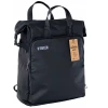 Рюкзак дорожній салонний N'oveen CTB300 Black 40×50×16 см (5902221623707)