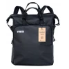 Рюкзак дорожній салонний N'oveen CTB300 Black 40×50×16 см (5902221623707)