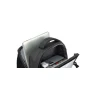Рюкзак дорожній салонний N'oveen CTB400 Black 40×20×25 см (5902221623714)