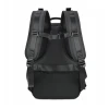 Рюкзак дорожній салонний N'oveen CTB400 Black 40×20×25 см (5902221623714)