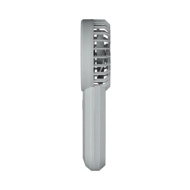 Портативний вентилятор N'oveen F220 акумуляторний USB (5902221624049)