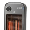 Інфрачервоний обігрівач N'oveen PTC500 (5902221624735)