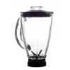 Кухонна машина Ravanson RP-1500BS з м'ясорубкою 1500 Вт (5902230900585)