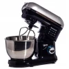 Кухонна машина Ravanson RP-1500BS з м'ясорубкою 1500 Вт (5902230900585)