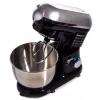 Кухонна машина Ravanson RP-1500BS з м'ясорубкою 1500 Вт (5902230900585)