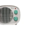 Тепловентилятор Ravanson FH-2000RW (5902230900943)
