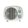 Тепловентилятор Ravanson FH-2000RW (5902230900943)