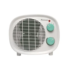 Тепловентилятор Ravanson FH-2000RW (5902230900943)
