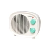 Тепловентилятор Ravanson FH-2000RW (5902230900943)