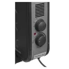 Конвектор Ravanson CH-9000BT (5902230901087)