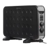 Конвектор Ravanson CH-9000BT (5902230901087)