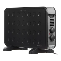 Конвектор Ravanson CH-9000BT (5902230901087)