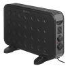Конвектор Ravanson CH-9000BT (5902230901087)