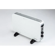 Конвектор Ravanson CH-9000WT (5902230901100)