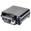 Вафельниця Ravanson GR-7030 1100 Вт Stainless Steel (5902230901285)