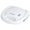 Сендвічниця Ravanson OP-1050B (5902230901711)