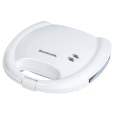 Сендвічниця Ravanson OP-1050B (5902230901711)