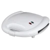 Сендвічниця Ravanson OP-1050B (5902230901711)