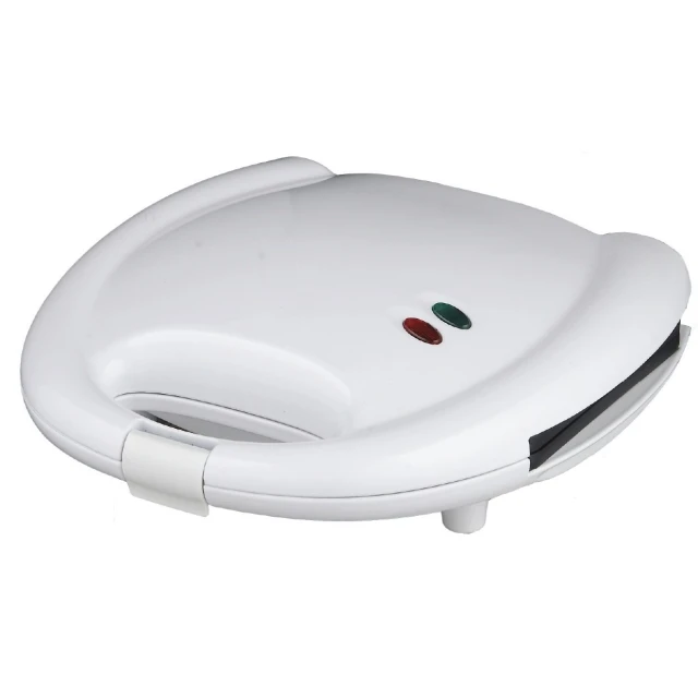 Сендвічниця Ravanson OP-1050B (5902230901711)
