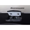 Сендвічниця Ravanson 3 в 1 OP-7050 1200 Вт Black (5902230901735)
