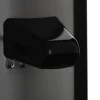 Центрифуга Ravanson XPB-2800 X 6 кг 2800 об/хв (5902230902015)