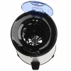 Центрифуга Ravanson XPB-2800 X 6 кг 2800 об/хв (5902230902015)