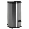 Центрифуга Ravanson XPB-2800 X 6 кг 2800 об/хв (5902230902015)