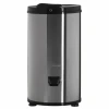 Центрифуга Ravanson XPB-2800 X 6 кг 2800 об/хв (5902230902015)