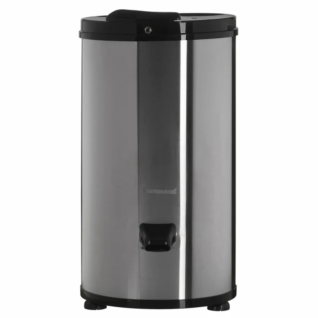 Центрифуга Ravanson XPB-2800 X 6 кг 2800 об/хв (5902230902015)