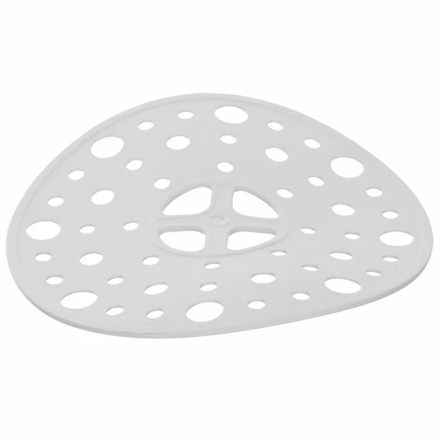 Центрифуга Ravanson XPB-2800 X 6 кг 2800 об/хв (5902230902015)