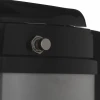 Центрифуга Ravanson XPB-2800 X 6 кг 2800 об/хв (5902230902015)