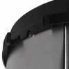 Центрифуга Ravanson XPB-2800 X 6 кг 2800 об/хв (5902230902015)