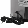 Центрифуга Ravanson XPB-2800 X 6 кг 2800 об/хв (5902230902015)