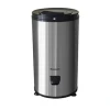 Центрифуга Ravanson XPB-2800 X 6 кг 2800 об/хв (5902230902015)