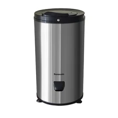 Центрифуга Ravanson XPB-2800 X 6 кг 2800 об/хв (5902230902015)