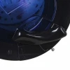 Центрифуга Ravanson XPB-2800 X 6 кг 2800 об/хв (5902230902015)
