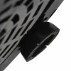 Центрифуга Ravanson XPB-2800 X 6 кг 2800 об/хв (5902230902015)