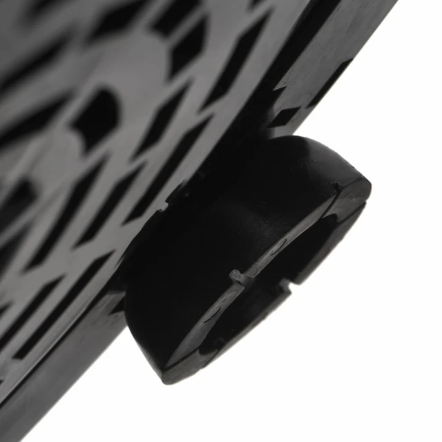Центрифуга Ravanson XPB-2800 X 6 кг 2800 об/хв (5902230902015)