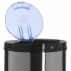 Центрифуга Ravanson XPB-2800 X 6 кг 2800 об/хв (5902230902015)