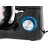 Кухонна машина Ravanson RP-2500B (5902230902596)