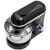 Кухонна машина Ravanson RP-2500B (5902230902596)