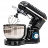 Кухонна машина Ravanson RP-2500B (5902230902596)