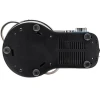 Кухонна машина Ravanson RP-2500B (5902230902596)