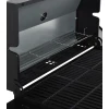 Газовий гриль Ravanson GO-6 15,1 кВт (5902230902985)