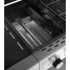Газовий гриль Ravanson GO-6 15,1 кВт (5902230902985)