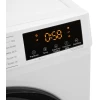 Пральна машина Ravanson XPBS-6/1200WD 6 кг 1200 об/хв програма парової обробки затримка старту клас A (5902230903012)